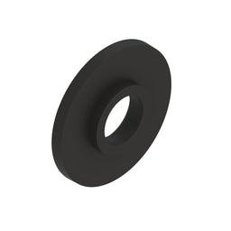 John Deere Shoulder Washer - Z41356