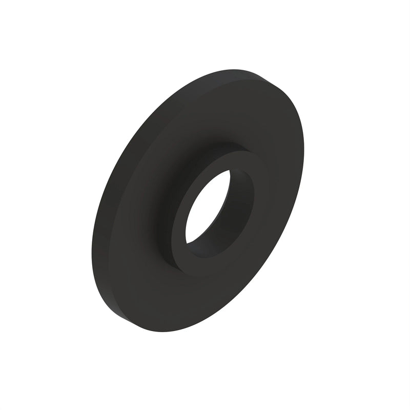John Deere Shoulder Washer - Z41356