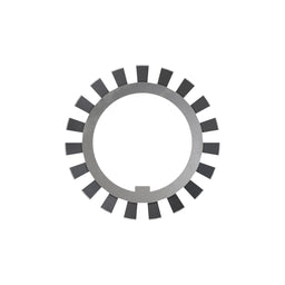 LOCK PLATE