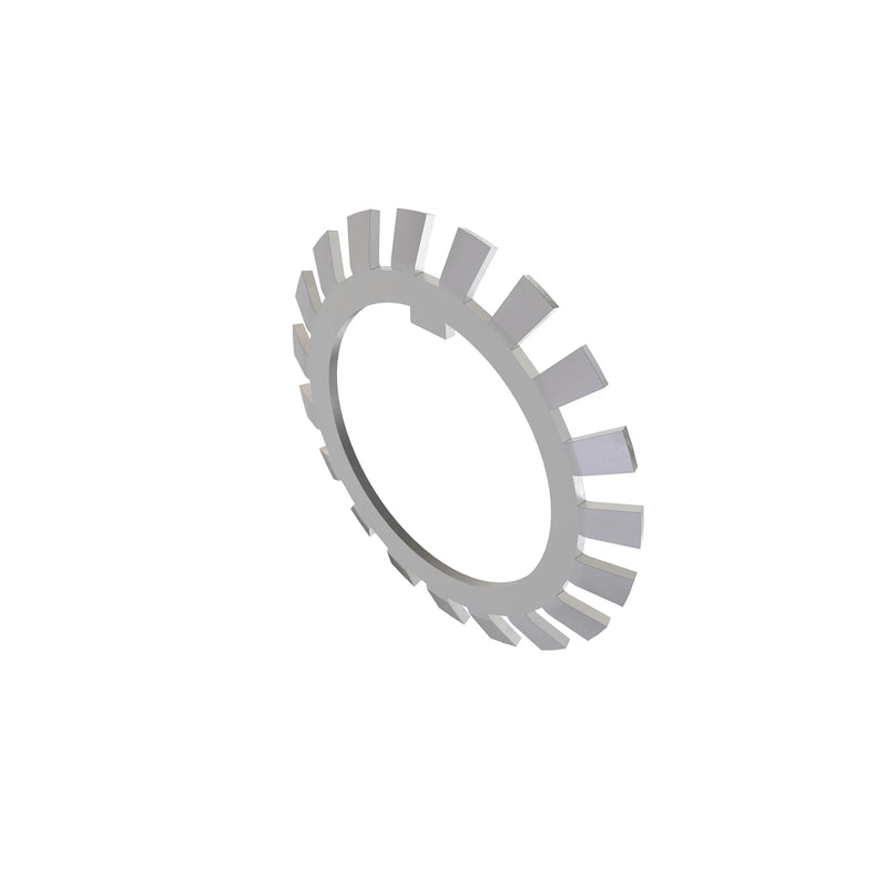LOCK PLATE