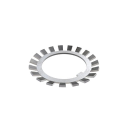LOCK PLATE