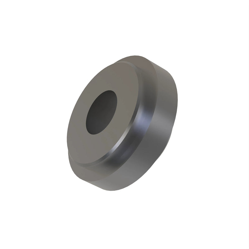 Spacer