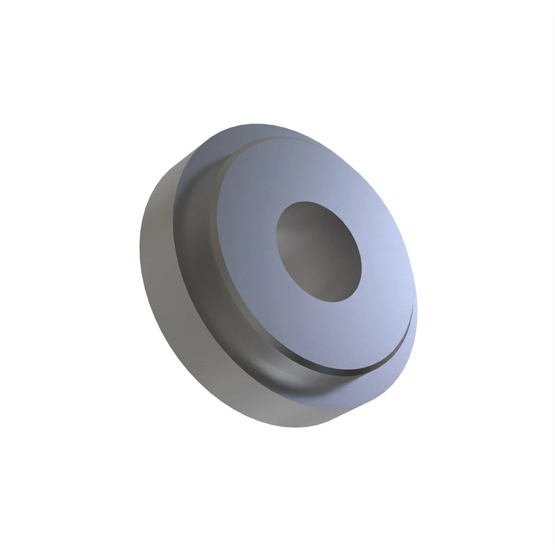 Spacer