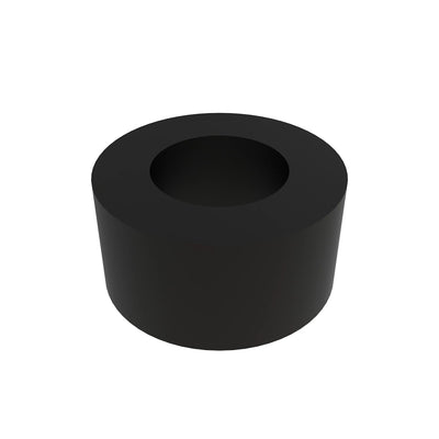 John Deere Plain Bushing - Z46383