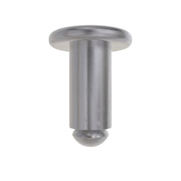 Rivet
