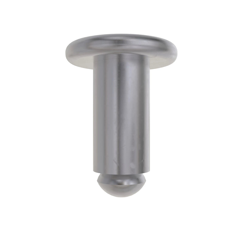 Rivet