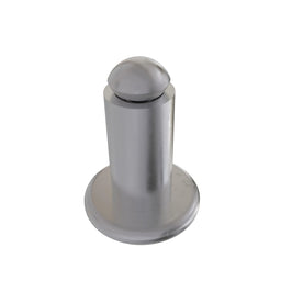 Rivet