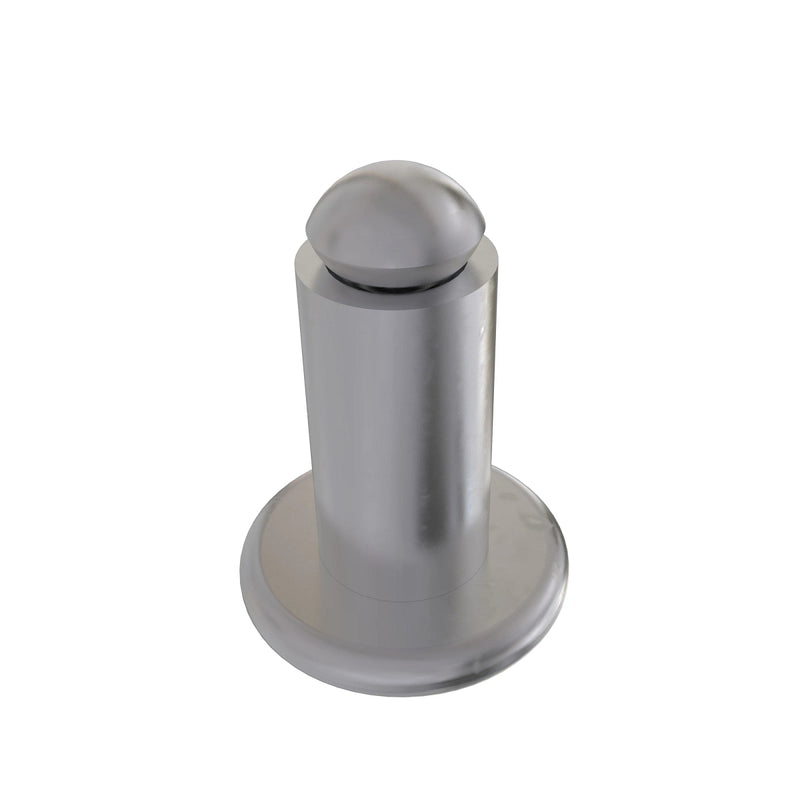 Rivet