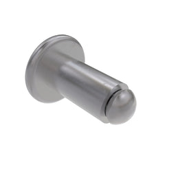 Rivet
