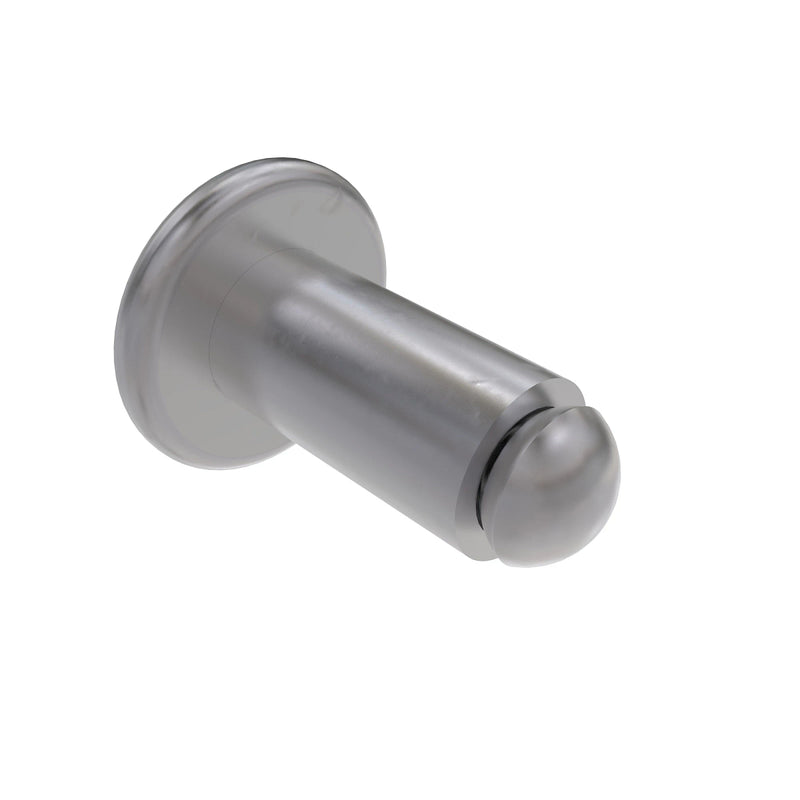 Rivet