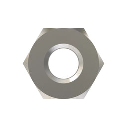 Nut
