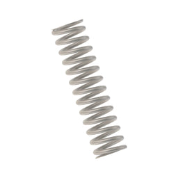 COMPRESSION SPRING