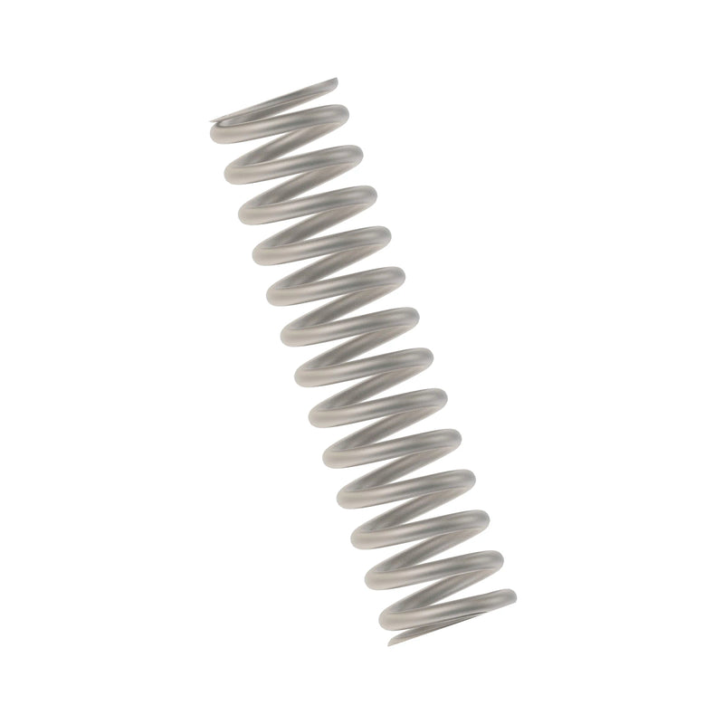 COMPRESSION SPRING