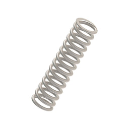 COMPRESSION SPRING