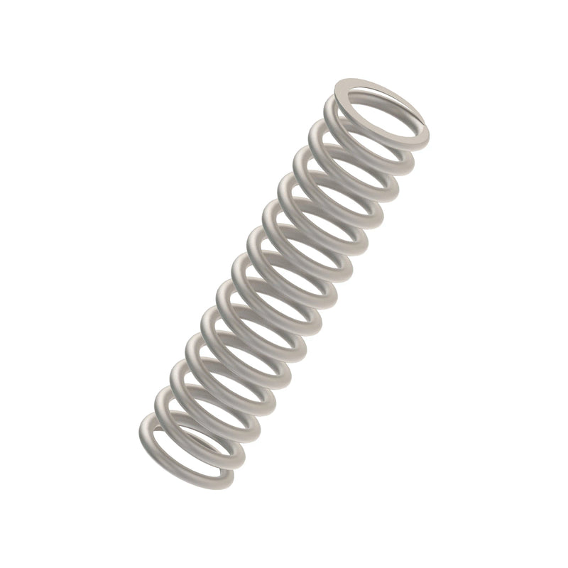 COMPRESSION SPRING