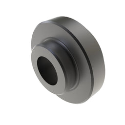 SPACER