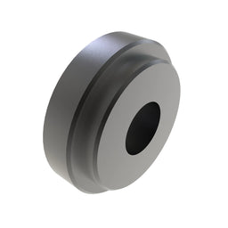 SPACER