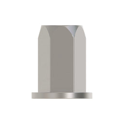 NUT ZFS 457-M10-8-ZN
