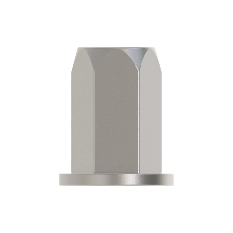 NUT ZFS 457-M10-8-ZN