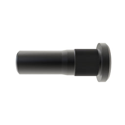 SET SCREW