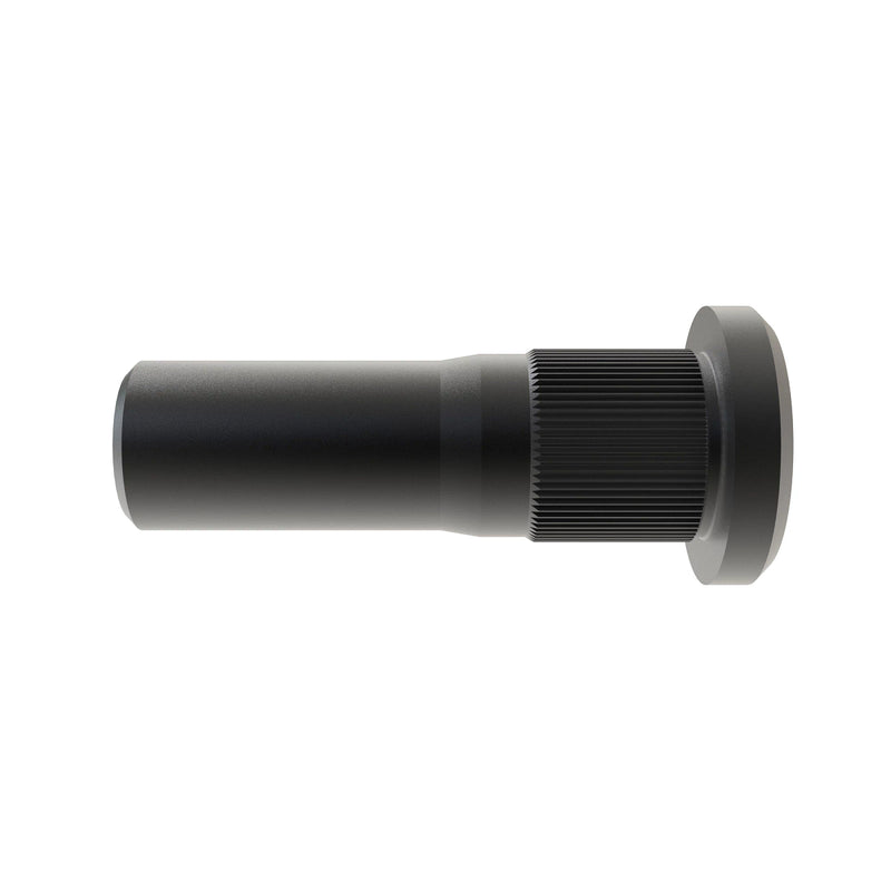 SET SCREW