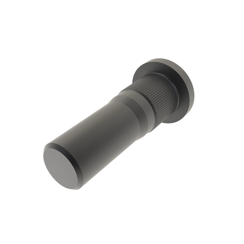 SET SCREW