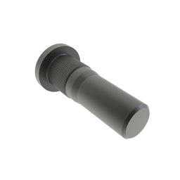 SET SCREW