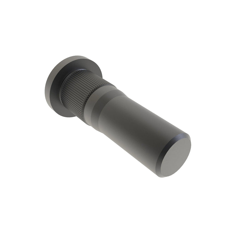 SET SCREW