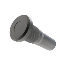 SET SCREW