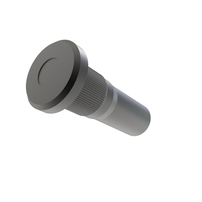 SET SCREW