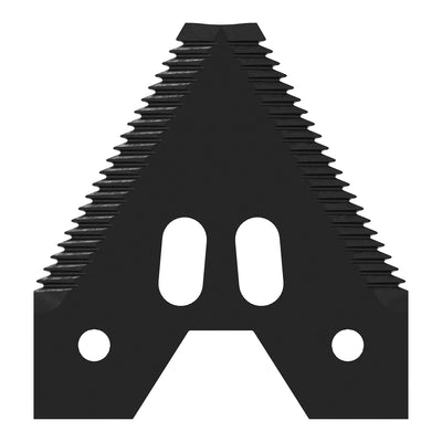 John Deere Coarse Teeth Section - Z52672