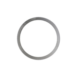 BEARING CUP
