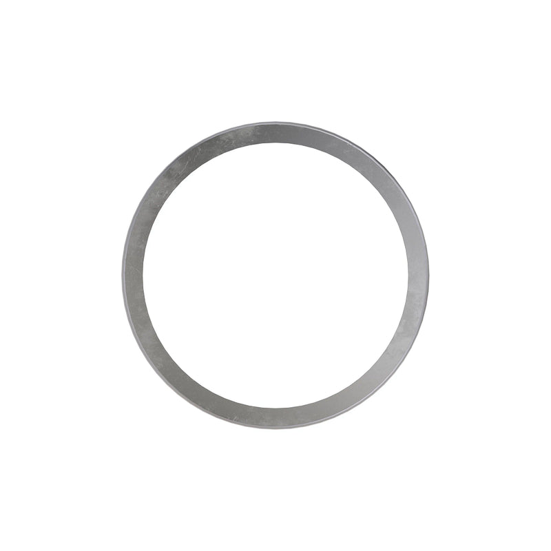 BEARING CUP