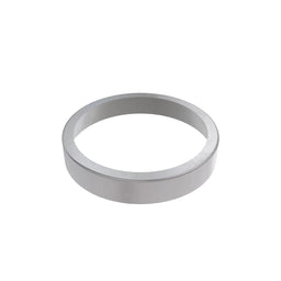 BEARING CUP