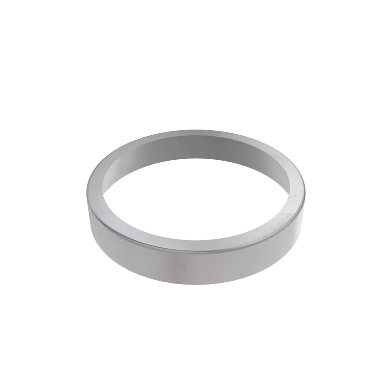 BEARING CUP