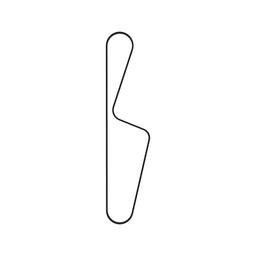 V-BELT