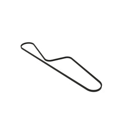 V-BELT