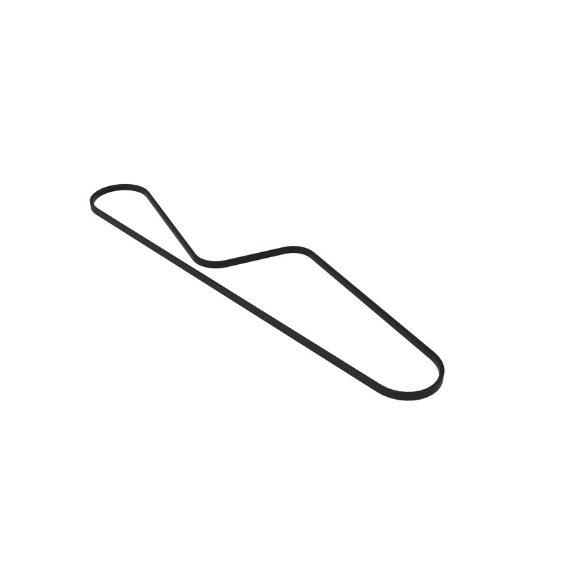 V-BELT