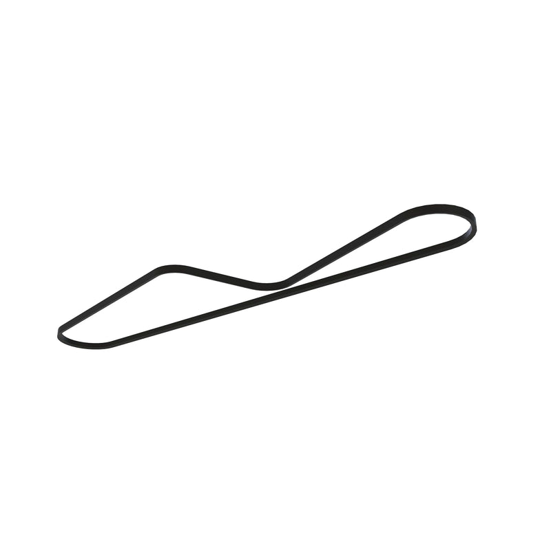 V-BELT