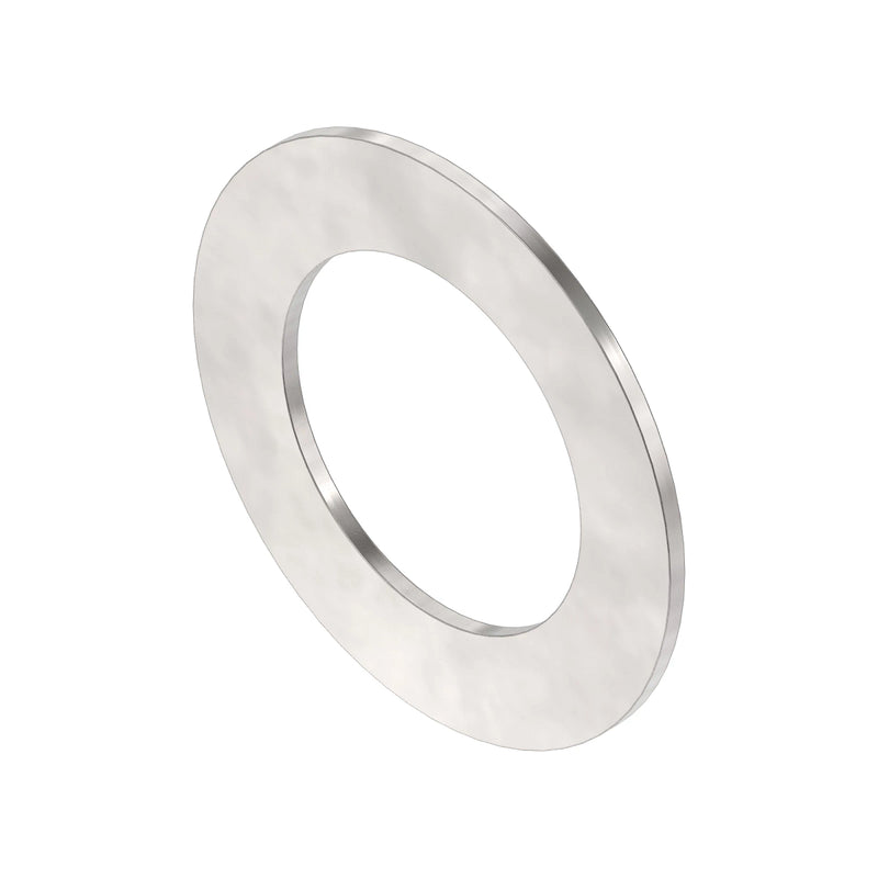 Washers