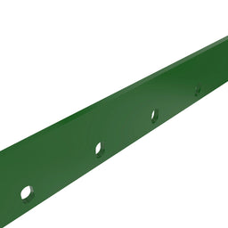 Adjusting Strap