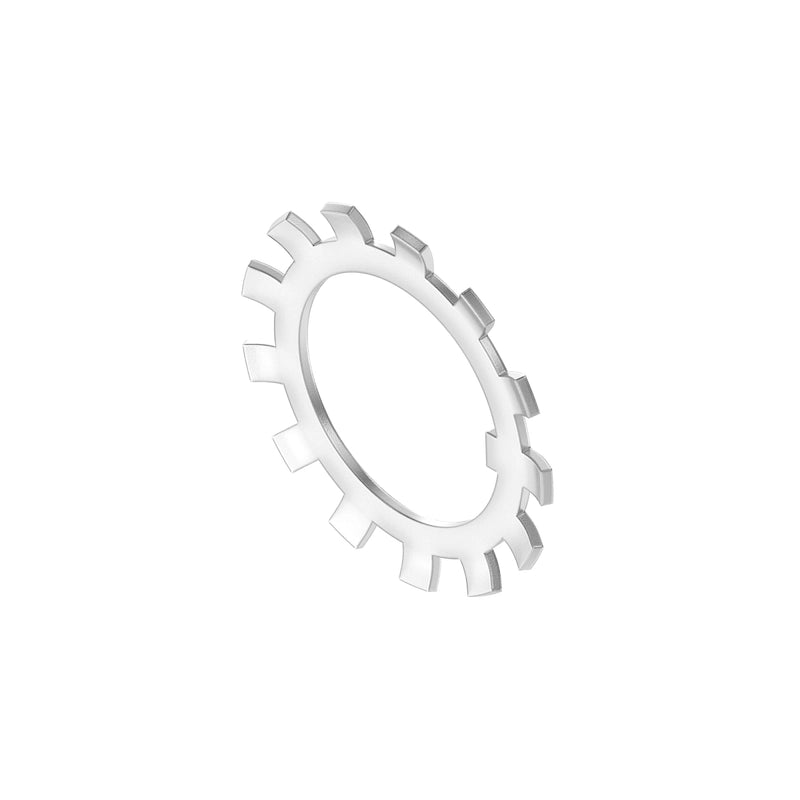 lockplate