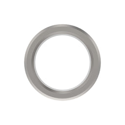 BEARING CONE