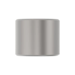 BEARING CONE