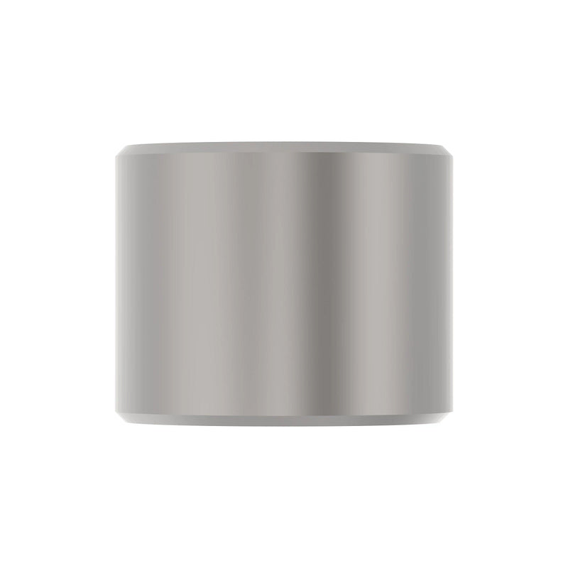 BEARING CONE