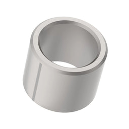 BEARING CONE