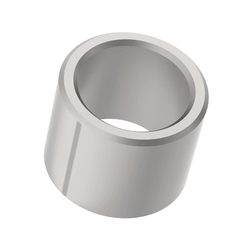 BEARING CONE
