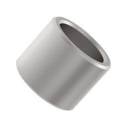 BEARING CONE