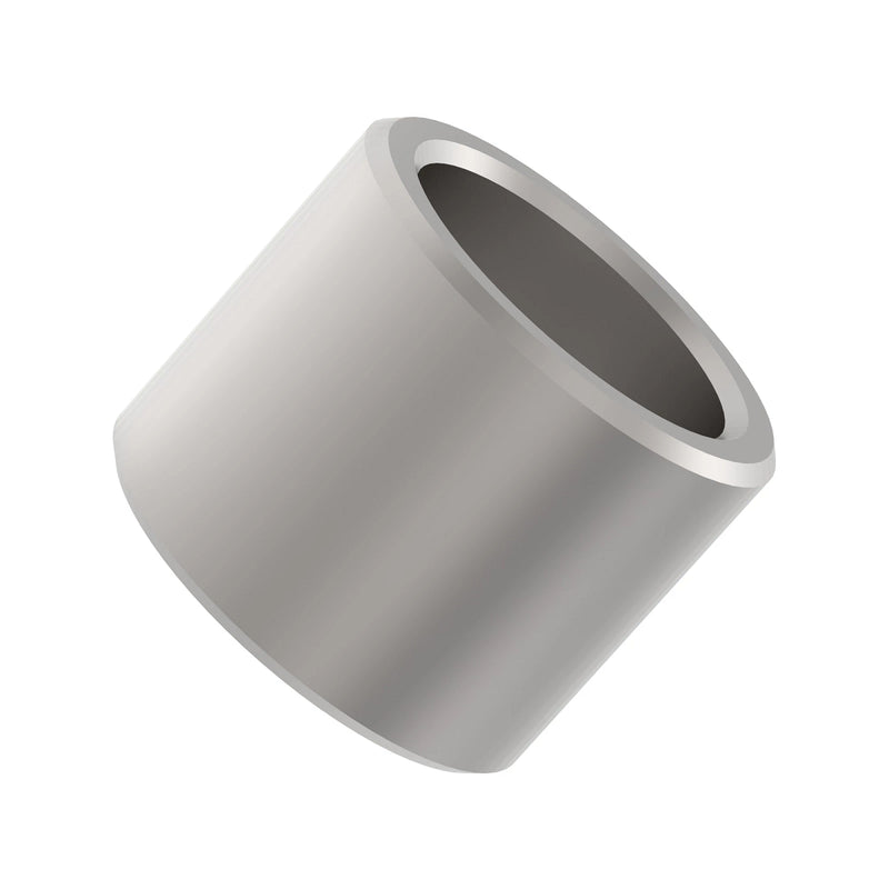 BEARING CONE