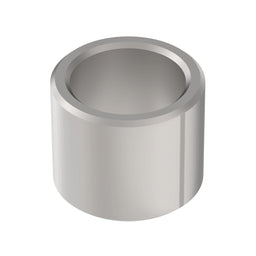 BEARING CONE